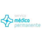 ServicosMedicosPermanentes