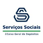ServicosSociaisdaCaixaGeralDepositos