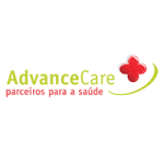 advancecare