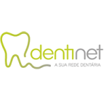 dentinet