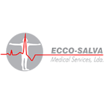 eccosalva