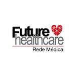 futurehealth