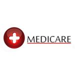medicare