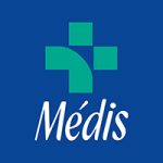 LOGO-MEDIS