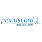 planuscard