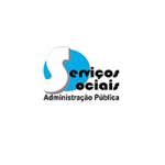 servicos-sociais-da-administracao-publica