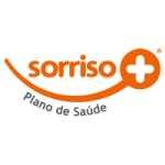 sorriso+