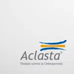 ACLASTA