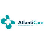 ATLANTICARE
