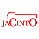 JACINTO