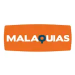 MALAQUIAS