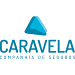 caravela