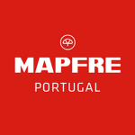 mapfre