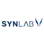 synlab