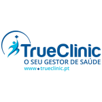 trueclinic-ws