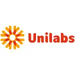 unilabs