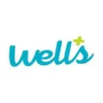 Logo_Wells